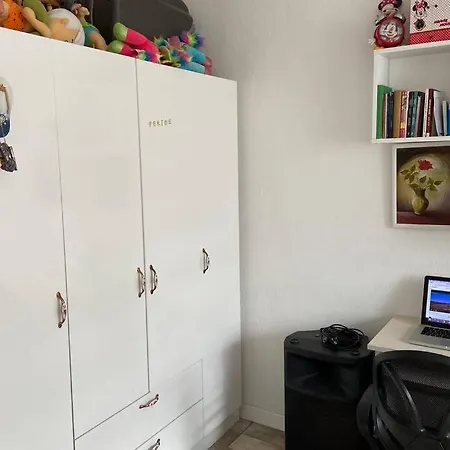 ヴィラ Sadece Size Ozel Ciftlik Evi