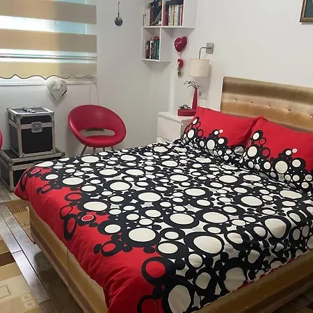 Sadece Size Ozel Ciftlik Evi וילה